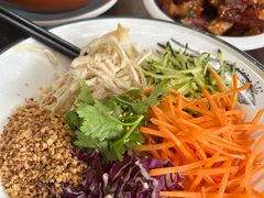 -阿鹏故事云南野生菌火锅(人民路店)
