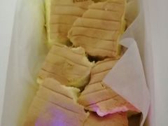 -凯慕希(新天地购物公园店)