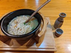 自酿梅子酒（3两）-勺子米线·云南传统小吃市集(四方街店)