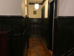 -福1015(愚园路店)