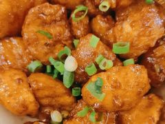 -花盐街·四川乐山小吃(西单大悦城店)