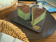 -老梦面包CHEZMOREL(麦子店)