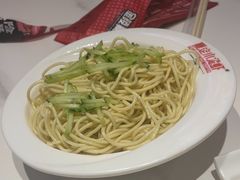 -金陵暴走小龙虾(南京总店)
