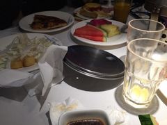 -星伦多 自助料理(圆融店)
