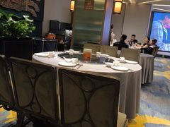 -徐记海鲜·宴会(大唐西市|丰庆店)