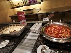 粉丝元贝-芭菲盛宴·环球美食(锦城万达广场店)