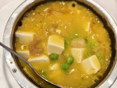 -粤盛海鲜平价店(洛溪食街店)