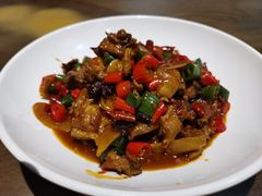 -boundaries籬苑(瑞光创意工厂-贰号院店)