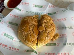 -渔记茶餐厅(渔村店)