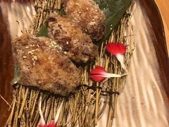 -翼精致料理(昆山旗舰店)