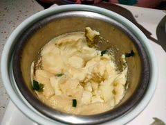 -东园小馆·早茶·淮扬小炒(印象汇店)