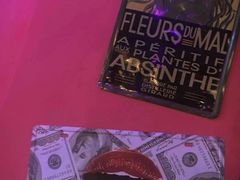 -好久不见网红乐队酒吧(鼓浪屿海底世界店)