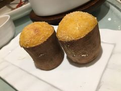 -香浙汇(望京店)