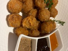 -四季民福烤鸭店(望京南湖东园店)