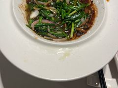 -八分饱·西津会(西津渡店)