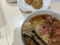-池记(尖沙咀店)