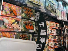-伊藤洋华堂(高新店)