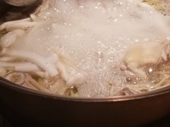 -大头椰·椰子鸡火锅(南宁万象城店)