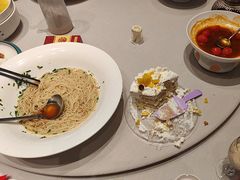 -颂福楼·南京菜(定淮门店)