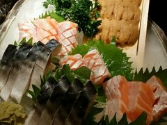 -松子料理(亮马桥店)