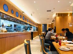 -中发源·清真餐厅(春风店)