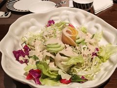 -百富源·海鲜辽菜(和平北大街店)