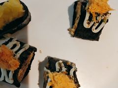 -比格比萨自助(南京万达茂店)