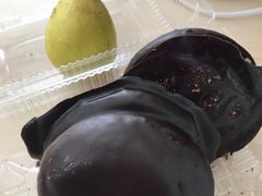 -幸福蛋糕坊(金顶街店)