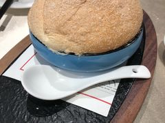 -聚福宝合苑食府(南头镇店)