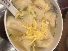 -熙盛源(凤凰街店)