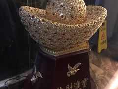 -七海旋律西餐厅(金沙湾店)