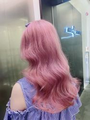 -蚂蚁造型俱乐部