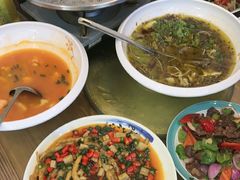 -重庆椒麻鱼·川味江湖菜