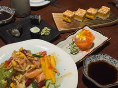 -熊藏居酒屋(kkone店)