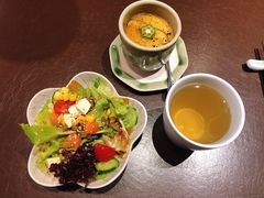 -伊藤ITO(侨福芳草地购物中心店)