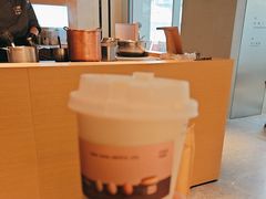 -阿嬷手作(成都万象城店)