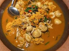-烹湘·鲜炒湖南土菜(海珠店)
