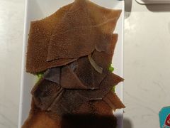-野妹经典火锅(保利店)