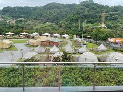 -重庆南山海昌汤都