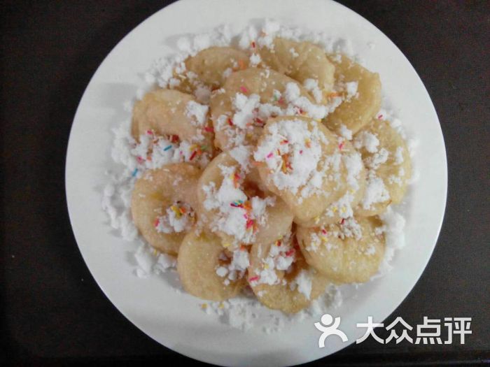 海洋岛酒店-图片-大连美食-大众点评网