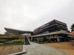 门面-湛江菜.江南首席(昆山店)