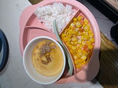 -永兴外婆桥(城中万达店)