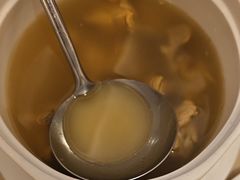 -锦粤宫·精致粤菜(深圳北站店)