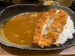 -胜博殿霸王树(嘉里中心店)