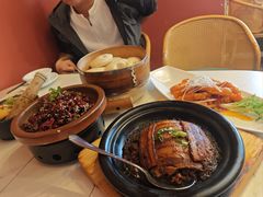 -将军府·鸡毛店(武侯祠店)
