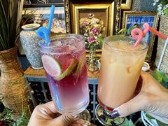 -ITA·意塔意大利餐厅(亦庄店)