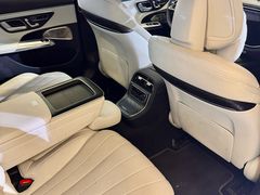 -义乌之心城市生活广场