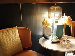 -亦境芳香·SPA影院足道(梅林店)