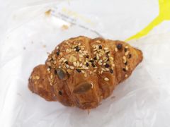 -味多美蛋糕(双安店)