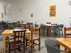 -下南瓦煲鸡(原七色城邦店)